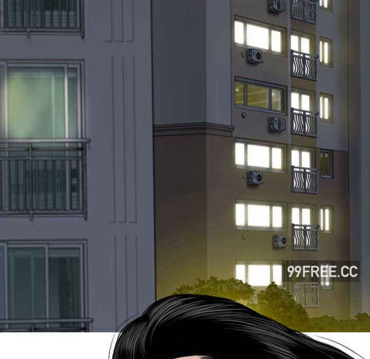 女性友人/换友派对