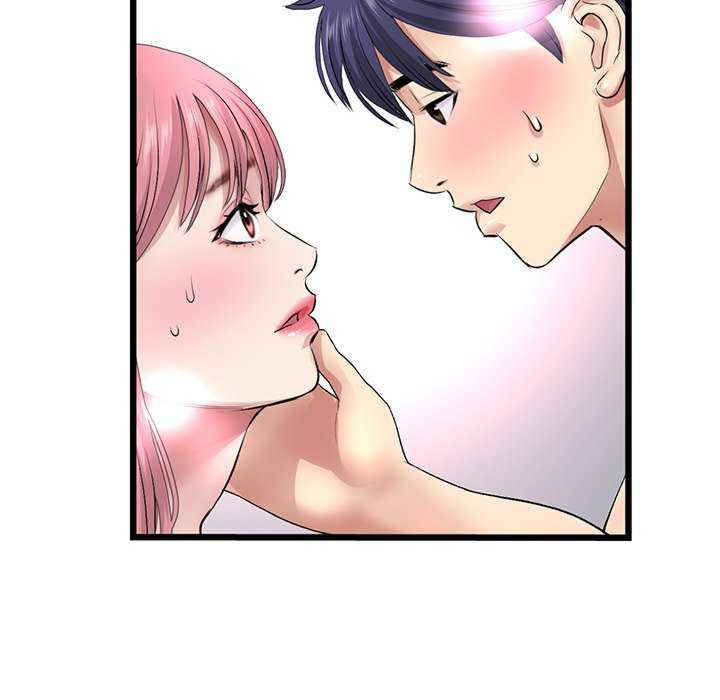 当初恋变成继母/重逢的初恋是继母