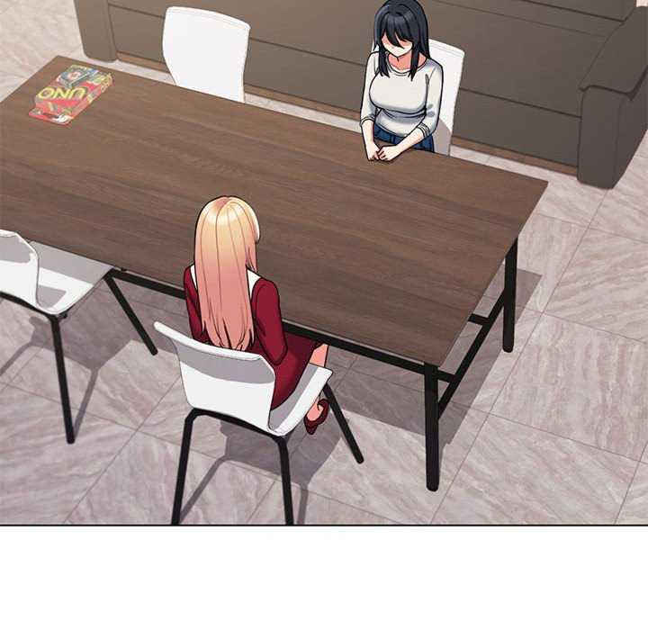 大学生活就从社团开始