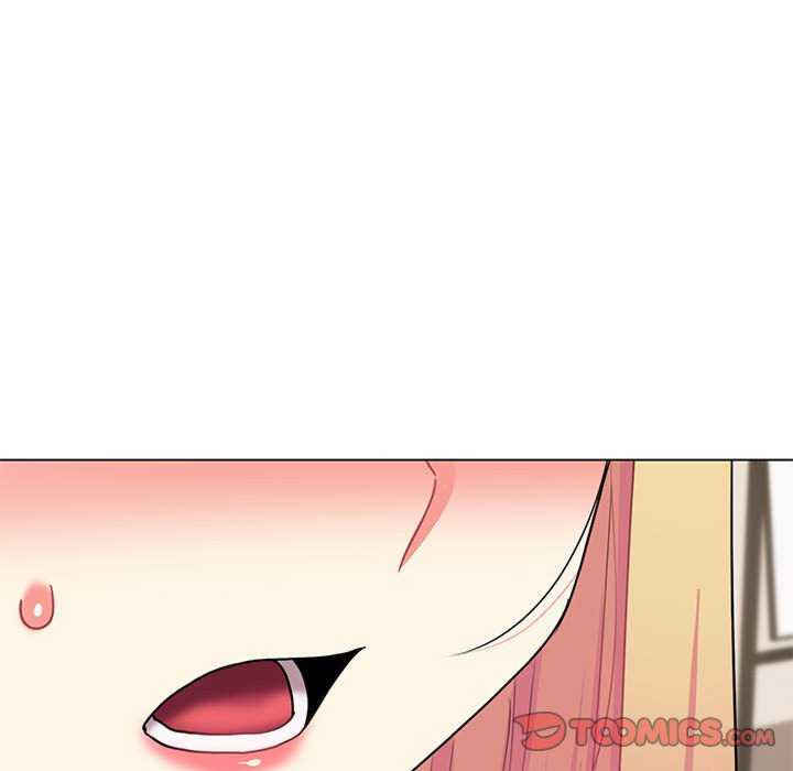 大学生活就从社团开始