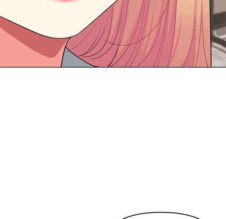 大学生活就从社团开始