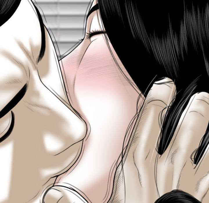 女性友人/换友派对