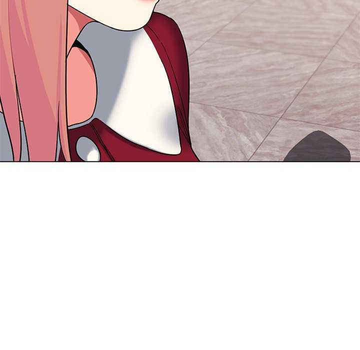 大学生活就从社团开始