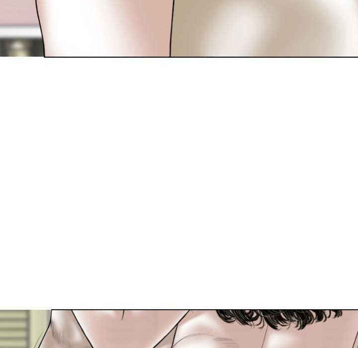 女性友人/换友派对