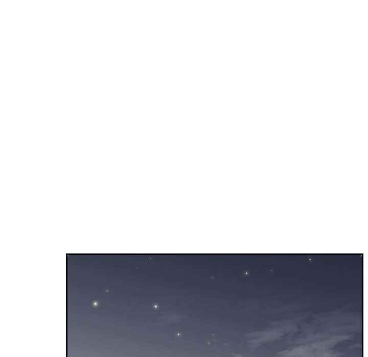 我的专属娃娃/我的完美娃娃