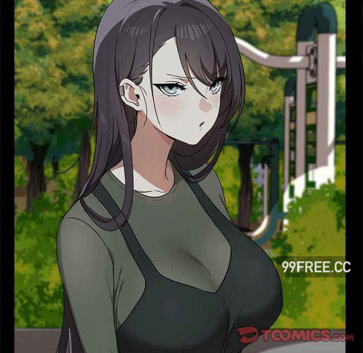 其实很喜欢/其实我很喜欢你