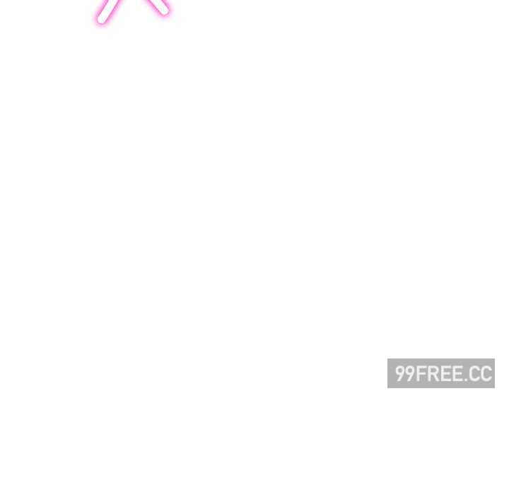 当初恋变成继母/重逢的初恋是继母