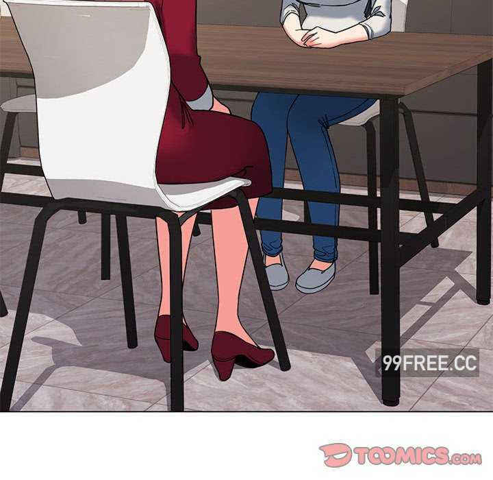 大学生活就从社团开始