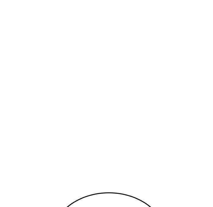 当初恋变成继母/重逢的初恋是继母