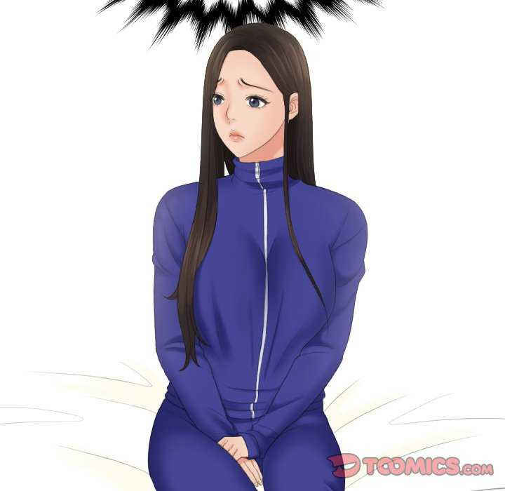 我的专属娃娃/我的完美娃娃