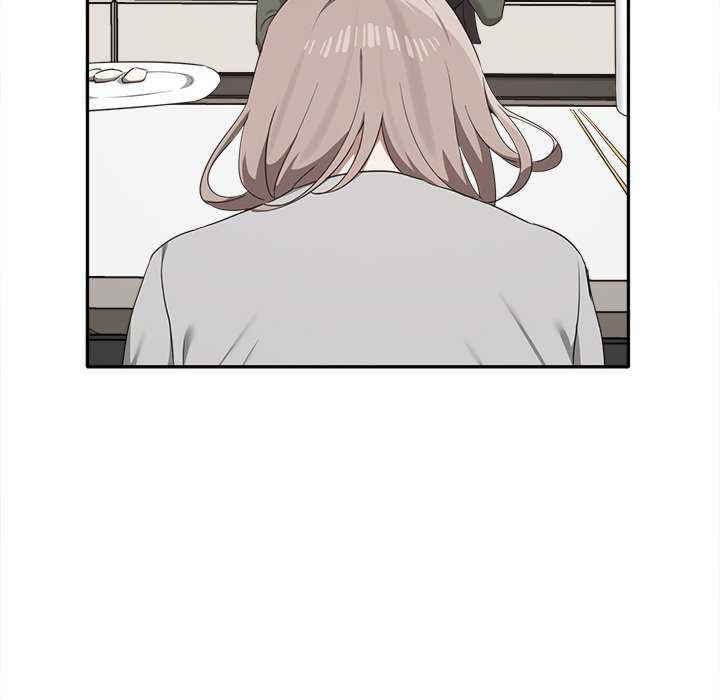 其实很喜欢/其实我很喜欢你