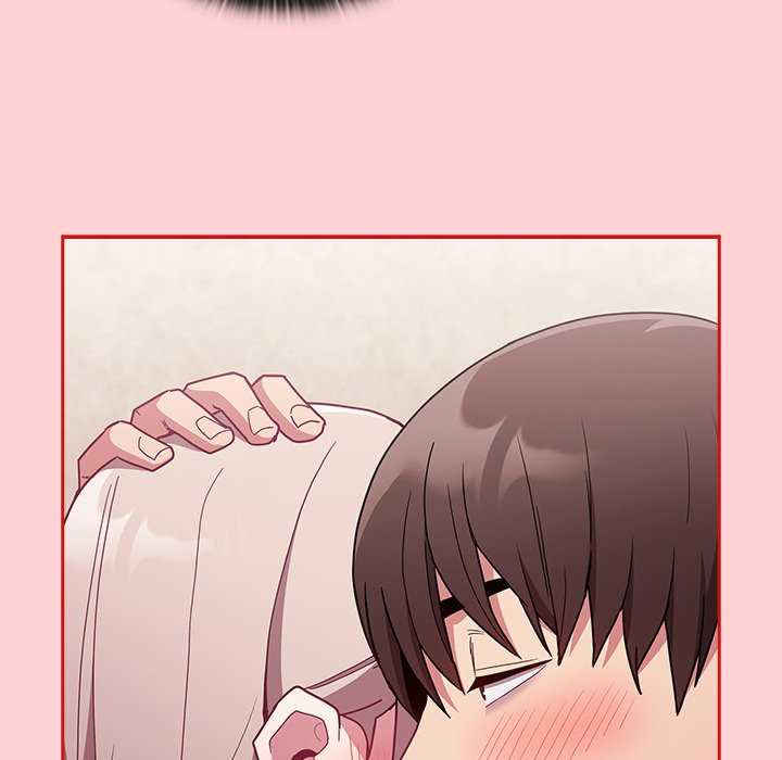 不请自来的未婚妻/陌生的未婚妻