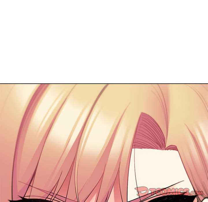 大学生活就从社团开始