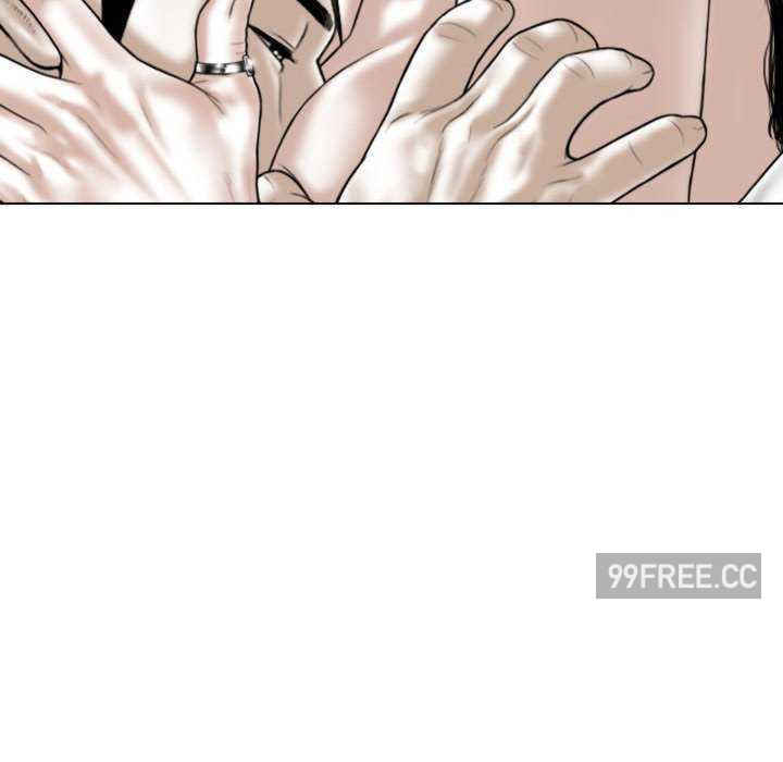 女性友人/换友派对