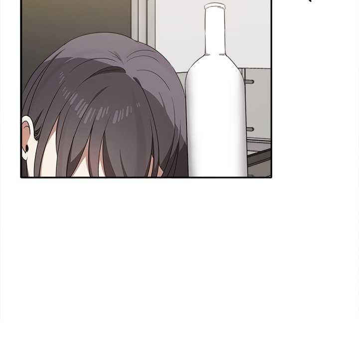 其实很喜欢/其实我很喜欢你