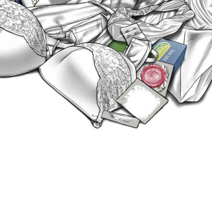 女性友人/换友派对