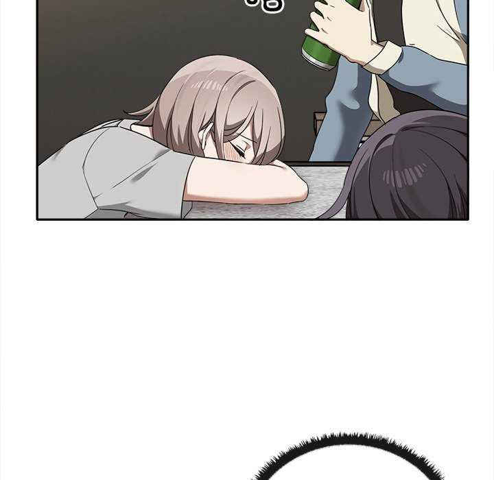 其实很喜欢/其实我很喜欢你