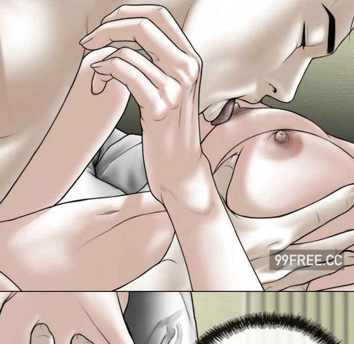 女性友人/换友派对