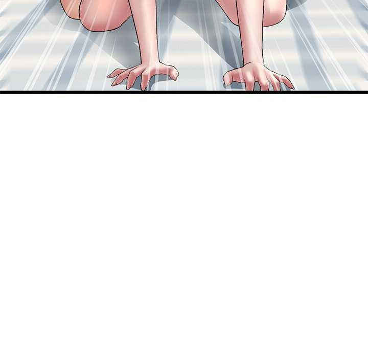 当初恋变成继母/重逢的初恋是继母