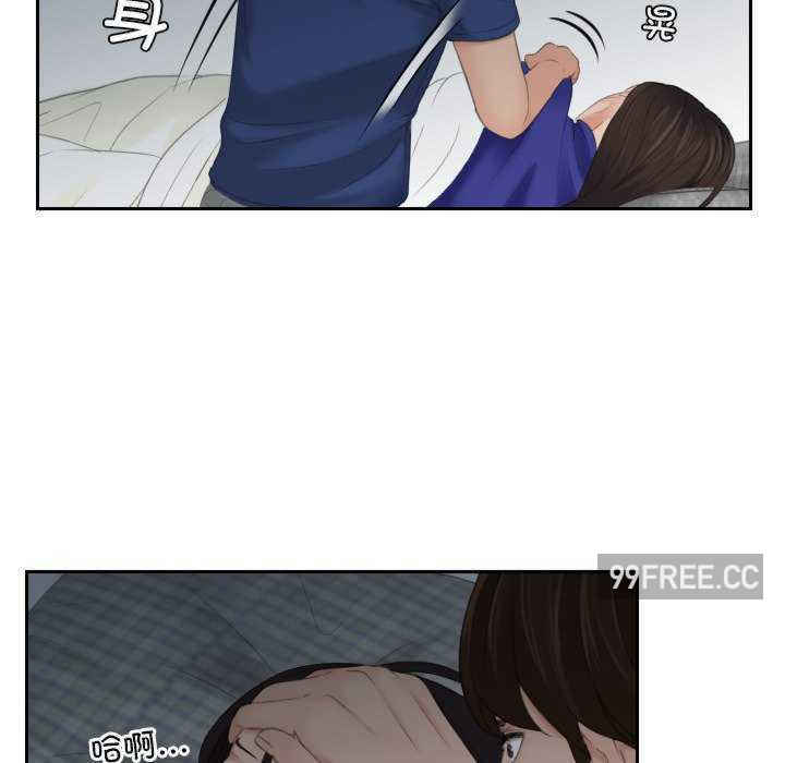 我的专属娃娃/我的完美娃娃