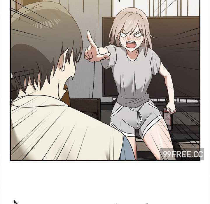 其实很喜欢/其实我很喜欢你