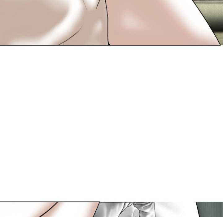 女性友人/换友派对