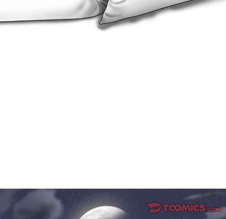 女性友人/换友派对