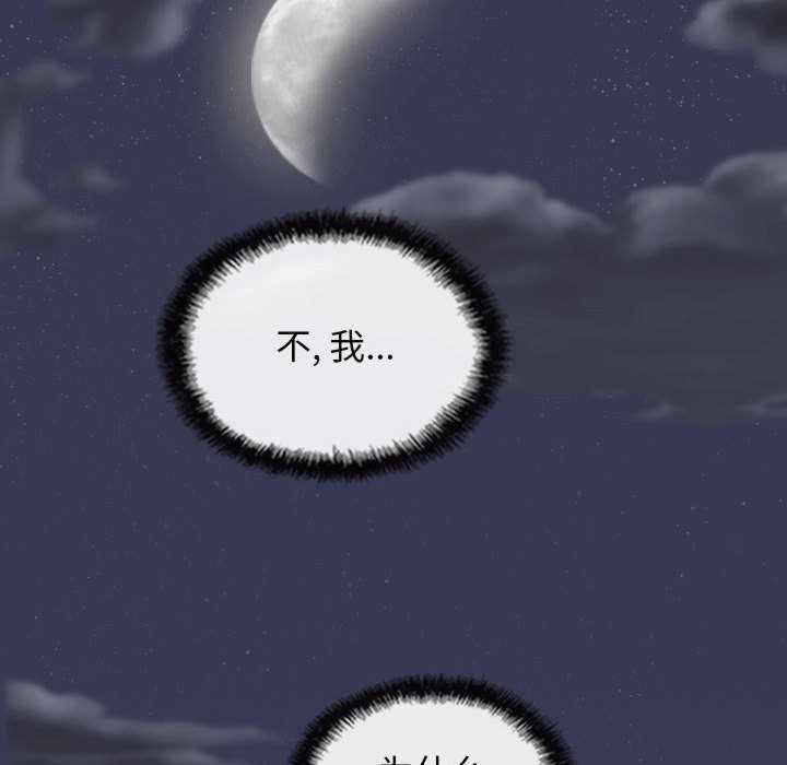 女性友人/换友派对