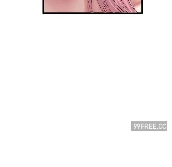 当初恋变成继母/重逢的初恋是继母