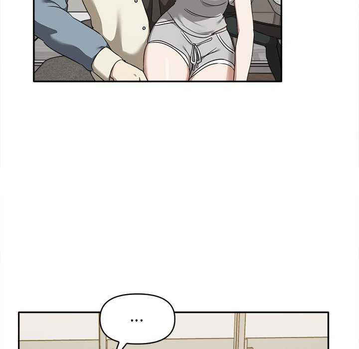 其实很喜欢/其实我很喜欢你