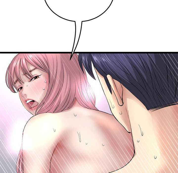 当初恋变成继母/重逢的初恋是继母