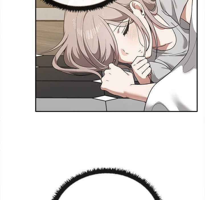 其实很喜欢/其实我很喜欢你