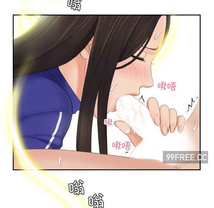 我的专属娃娃/我的完美娃娃