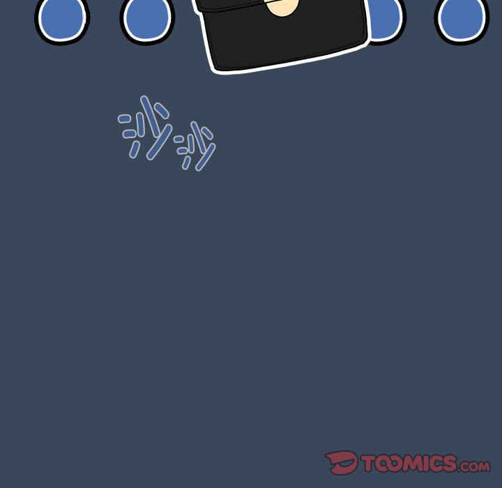 疫情期间的家教生活/疫情下的家教生活