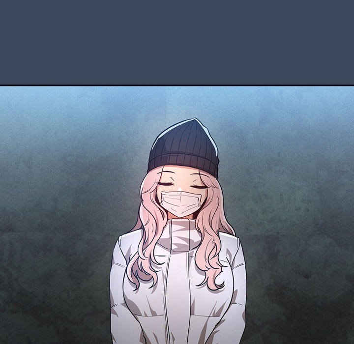 疫情期间的家教生活/疫情下的家教生活