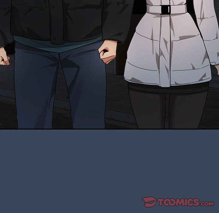 疫情期间的家教生活/疫情下的家教生活