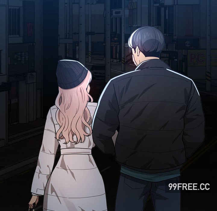 疫情期间的家教生活/疫情下的家教生活