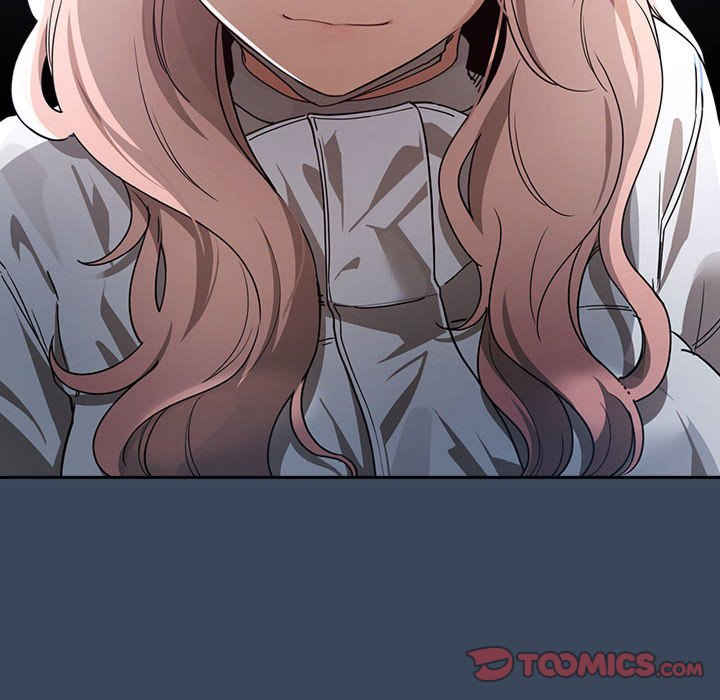 疫情期间的家教生活/疫情下的家教生活