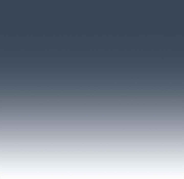 疫情期间的家教生活/疫情下的家教生活