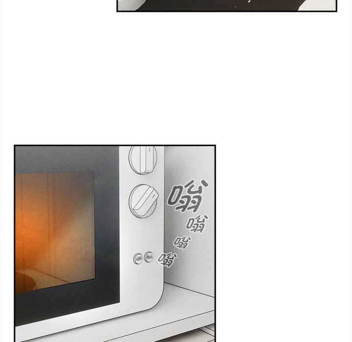 疫情期间的家教生活/疫情下的家教生活