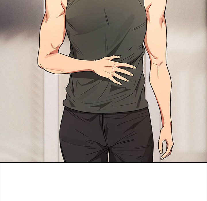 疫情期间的家教生活/疫情下的家教生活