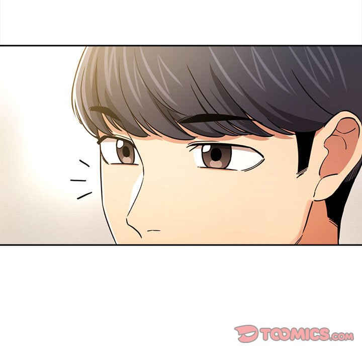 疫情期间的家教生活/疫情下的家教生活