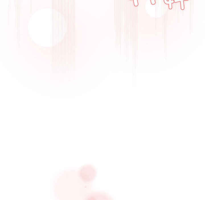 疫情期间的家教生活/疫情下的家教生活