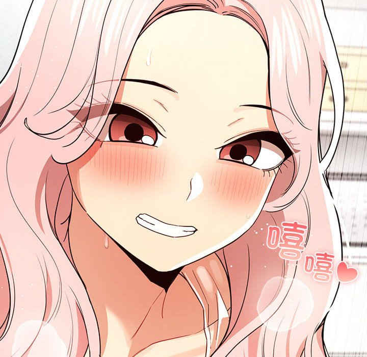 疫情期间的家教生活/疫情下的家教生活