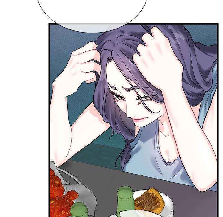 这难道是命中注定/患得患失的爱恋