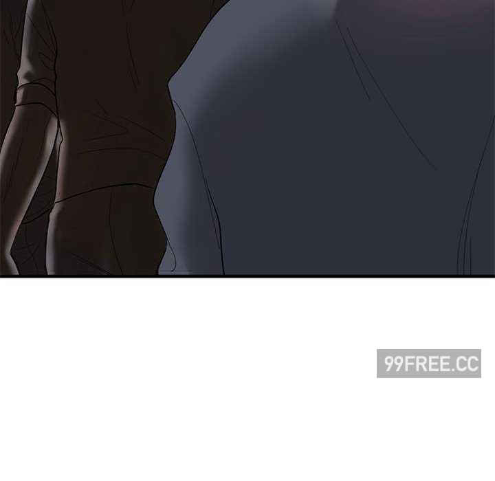 这难道是命中注定/患得患失的爱恋