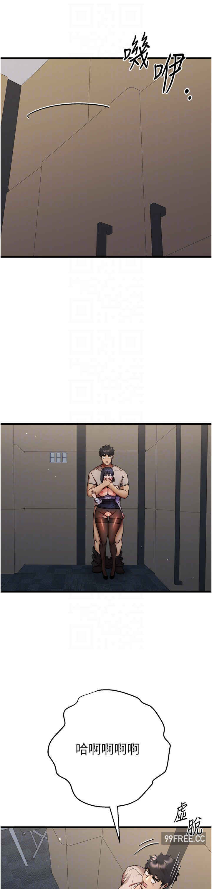 初次深交,请多指教