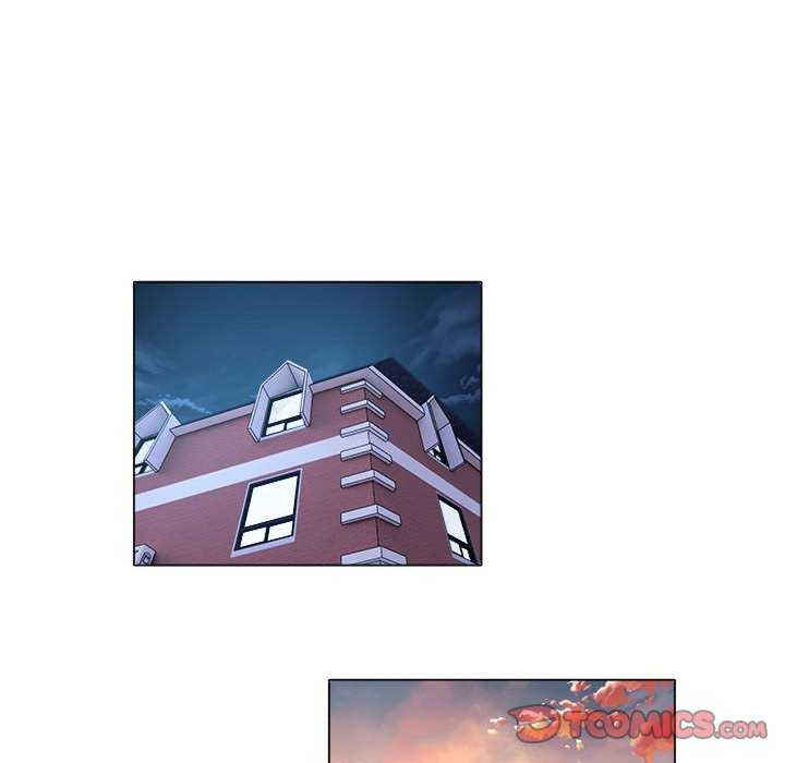 回单的寂寞/她的寂寞谁人知