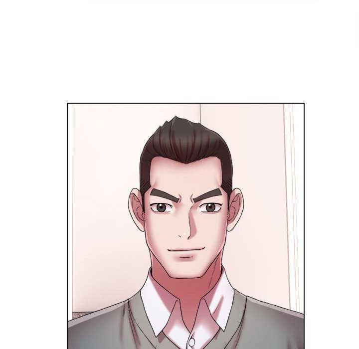 回单的寂寞/她的寂寞谁人知