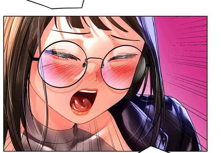 首尔行/都市男女